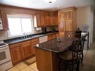 2nd image of 13 Edmond Dr