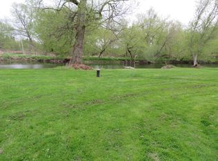 9134 Seamans Island Rd, Woodville, NY 13650