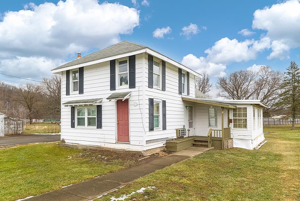 1st image of 232 Pattison Avenue Ext