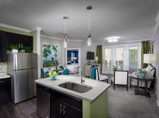 49 Hundred, Cincinnati, OH 45242