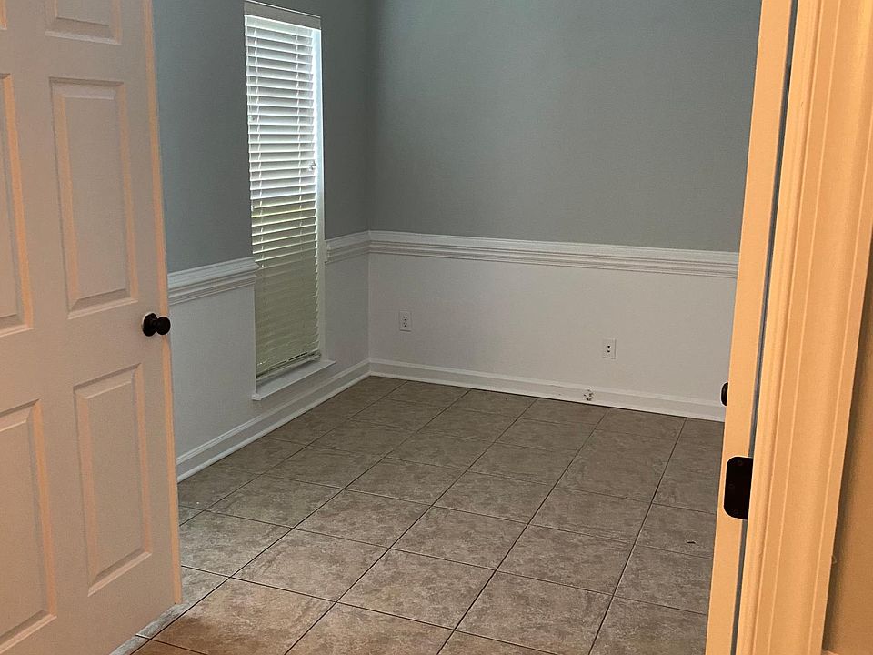 867 Knightsbridge Rd, Fort Mill, SC 29708 Zillow