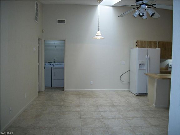 4th image of 1509 SW 51st Ln APT 147