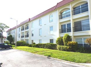 2700 Bayshore Blvd APT 2110, Dunedin, FL 34698