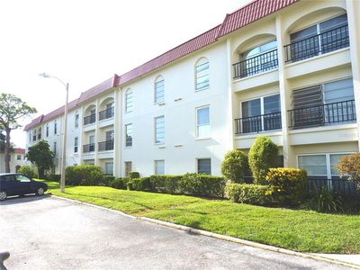 2700 Bayshore Blvd APT 2110, Dunedin, FL, 34698