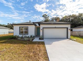 109 Redwood Rd, Ocala, FL 34472