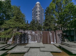 1500 SW 5th Ave UNIT 503, Portland, OR 97201