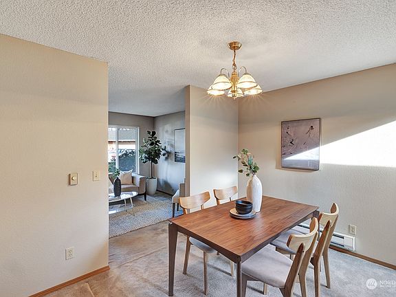 3rd image of 11109 SE 224th Place