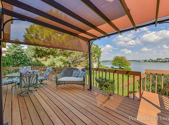 4th image of 13363 S Lakeshore Dr