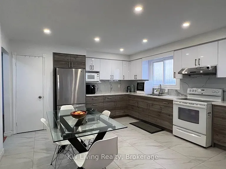 79 Bellefontaine St — Photo 3
