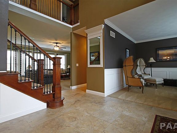 5th image of 4414 W Longmeadow Ct
