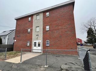 145 Cowles St #A3, Bridgeport, CT 06607