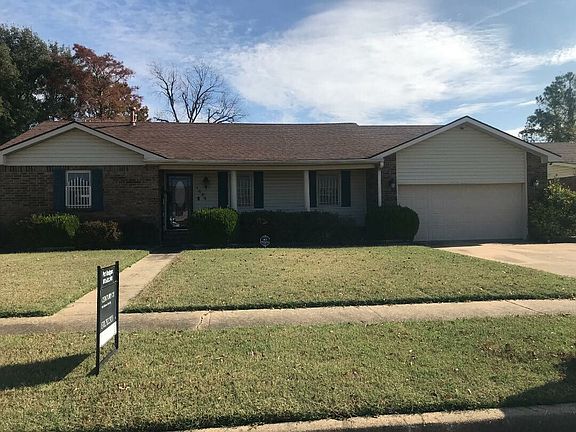 5th image of 1404 Ward Lane Ext