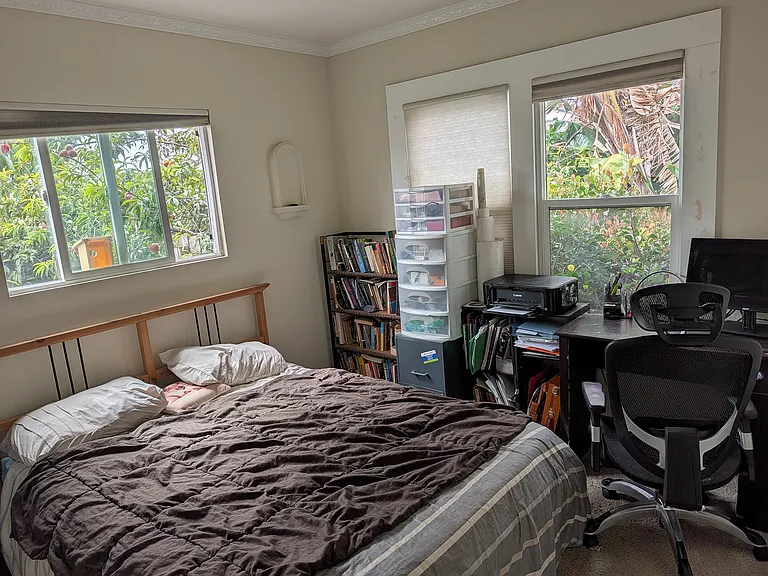 3549 Madison Ave — Photo 4