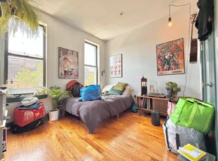 107 Wilson Ave APT 2R, Brooklyn, NY 11237