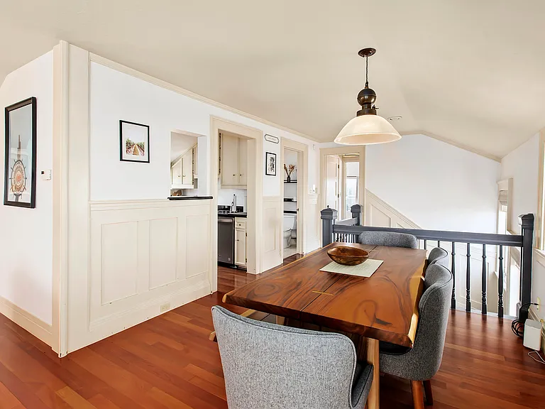 2621 Divisadero St #3 — Photo 7
