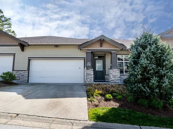 7138 210th St #7, Langley, BC V2Y 0V7