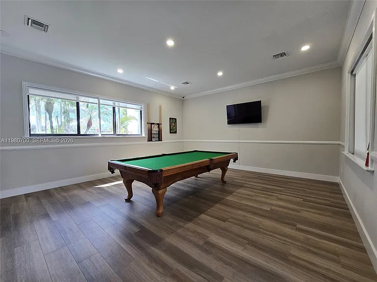 2620 S University Dr #109 — Photo 25