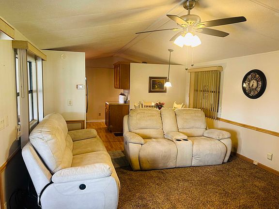5th image of 154 Jasmine Dr #154