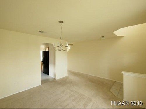 3rd image of 4707 Donegal Bay Ct