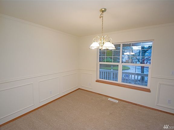 4th image of 1702 Redwood Pl SE