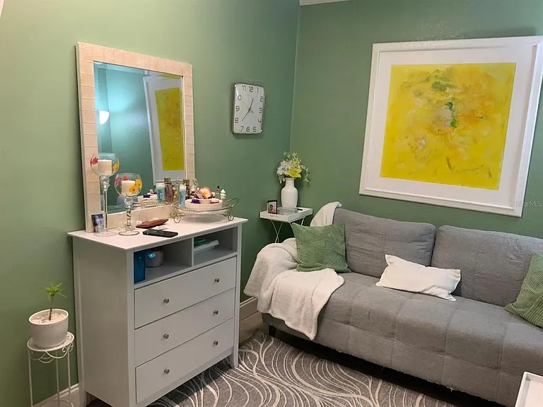 3024 Fieldwood Cir — Photo 17