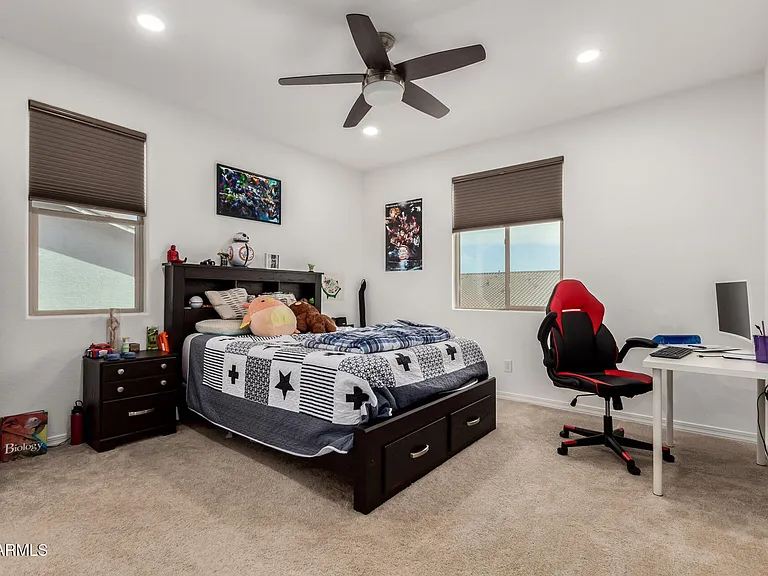 14059 W Hackamore Dr — Photo 29
