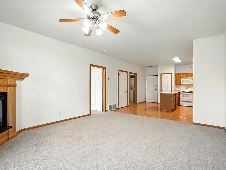 31 Redtail Dr #1-36 — Photo 1