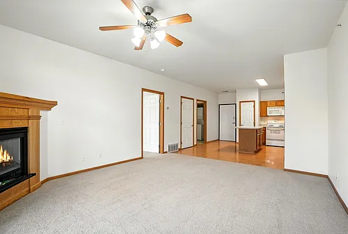 31 Redtail Dr Photo 1