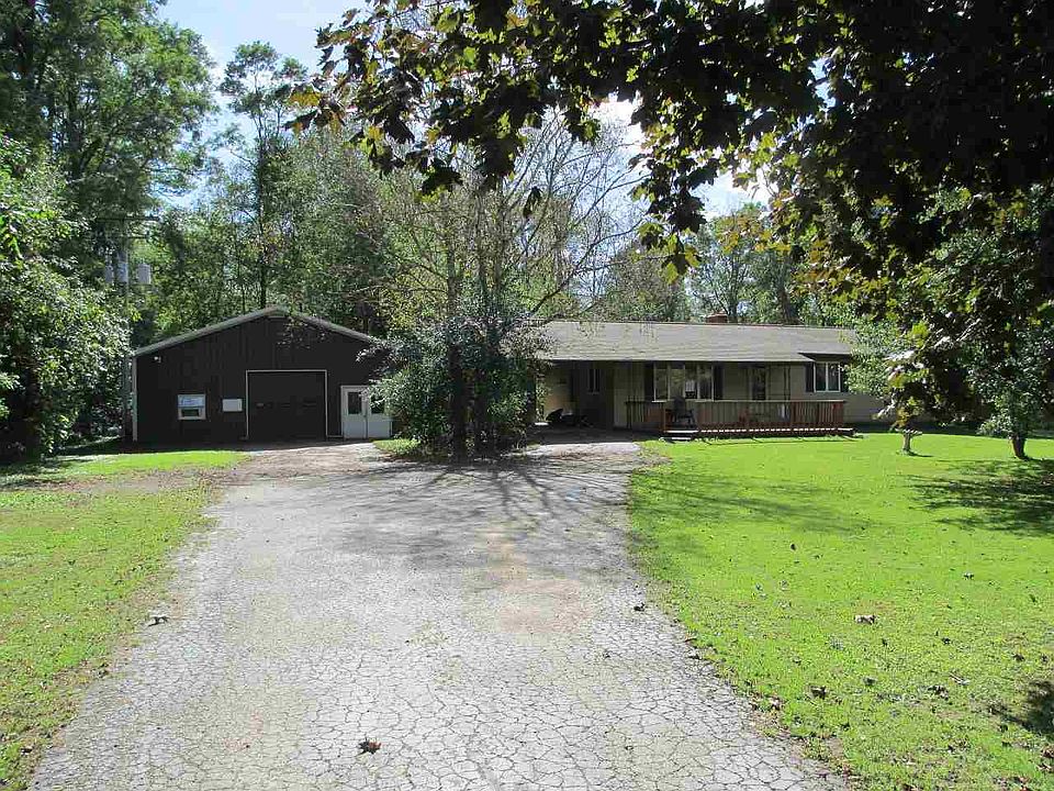 1st image of E11307 State Highway 136/159