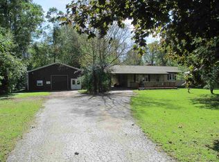 E11307 State Highway 136/159, Baraboo, WI 53913