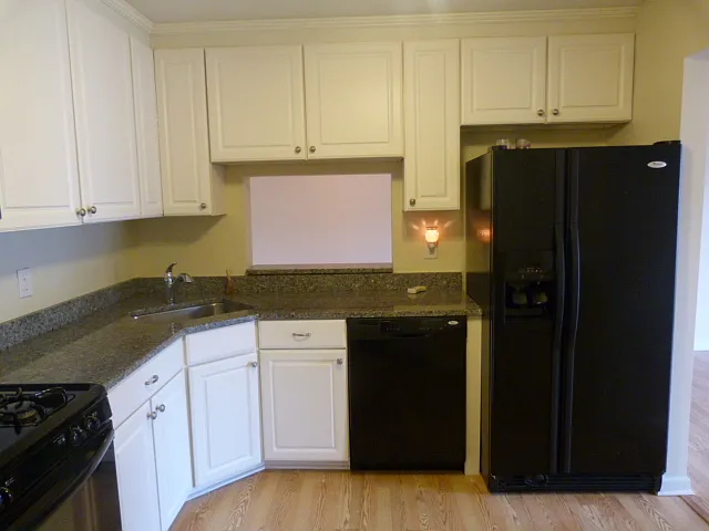 1 Scituate Pl #21 — Photo 2