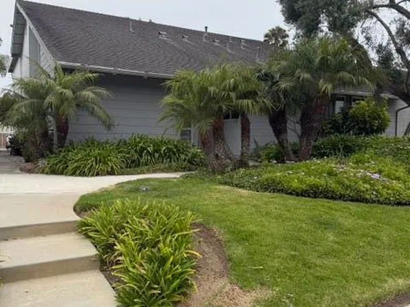 2547 Harbor Blvd APT 3, Ventura, CA 93001