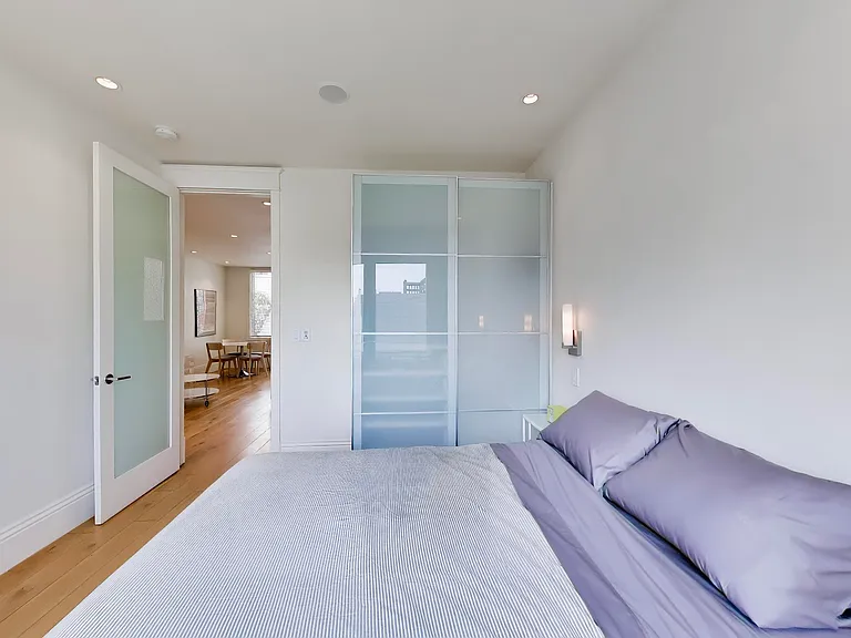 533A Greenwich St #533-A — Photo 19