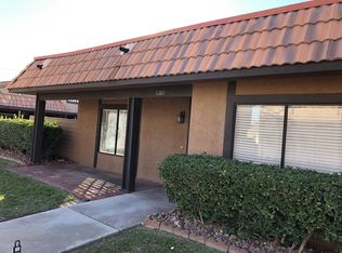 320 Shadybrook Ln UNIT A, Las Vegas, NV 89107