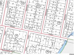 29 Briggs St, Johnstown, NY 12095