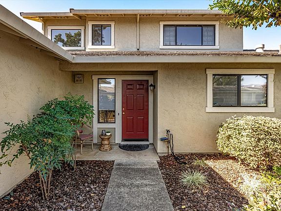 3rd image of 1649 San Vicente Drive