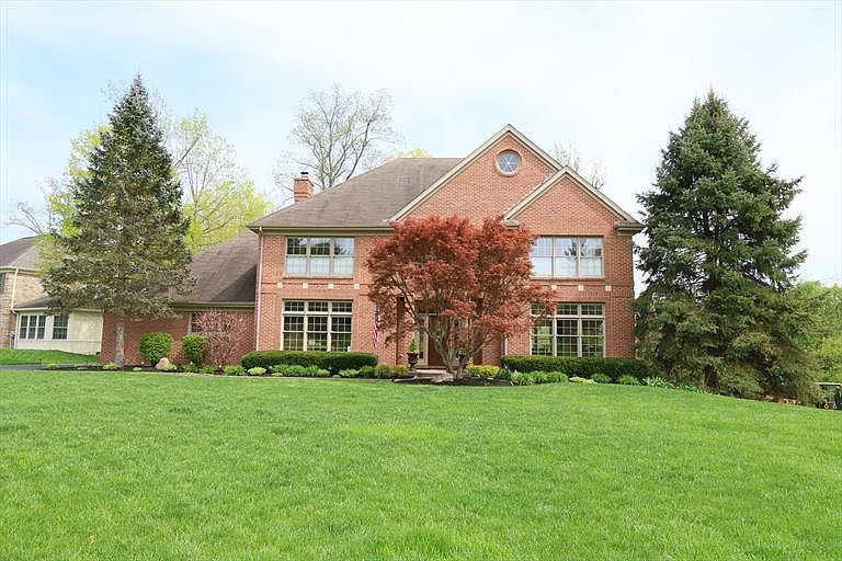 1st image of 2920 Turpin Woods Ct