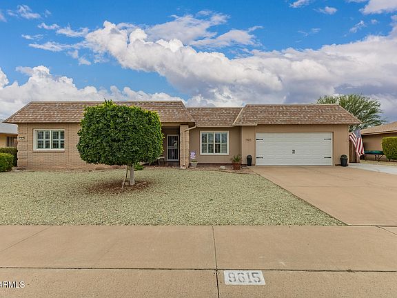 2nd image of 9615 W Willowbrook Drive