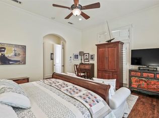 4 Bluff Park Ln, Dallas, TX 75220