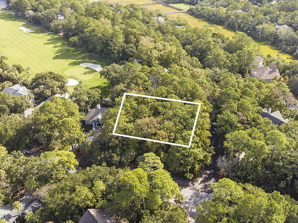 1st image of 331 Governors Dr