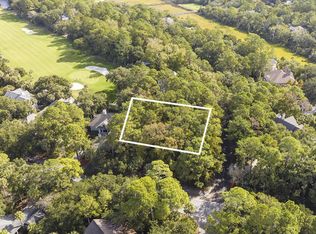 331 Governors Dr, Johns Island, SC 29455