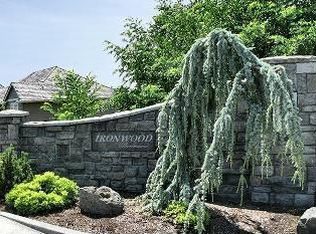 3285 NW Pennington Pl, Portland, OR 97229