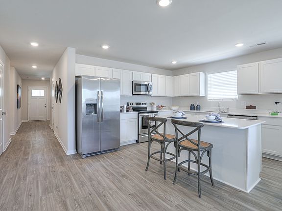5th image of 547 Cedar Brook Dr Lot 137