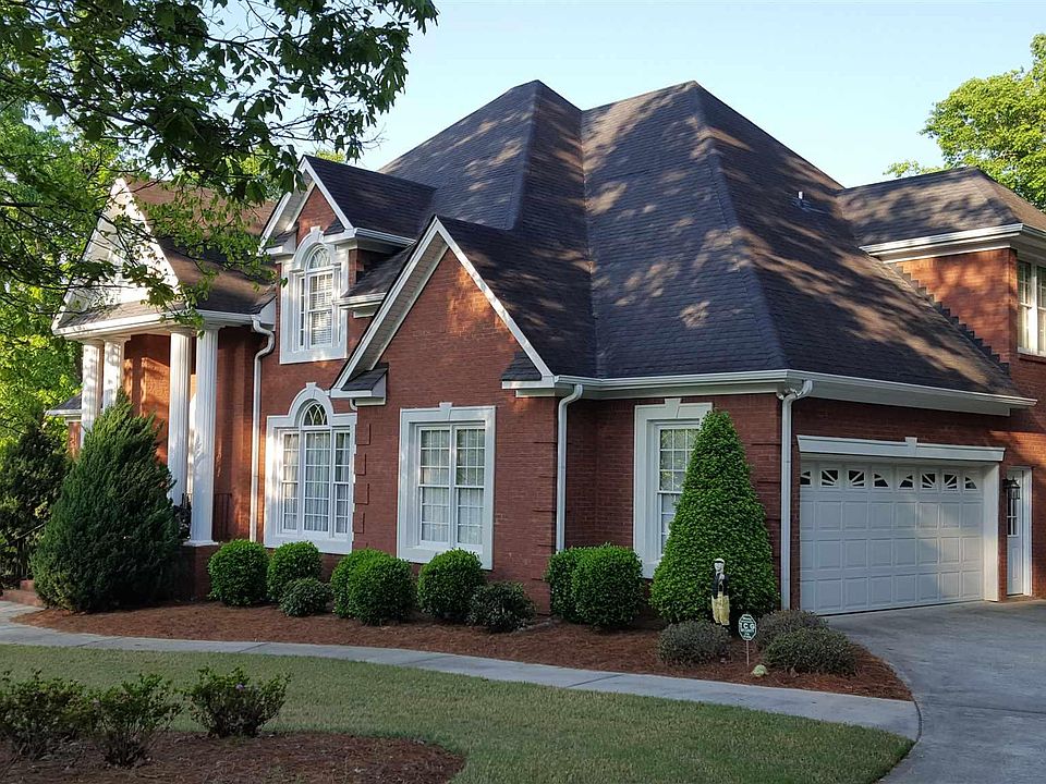 2nd image of 1034 Laurel Ridge Dr