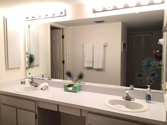 801 Islamorada Blvd #25B — Photo 19