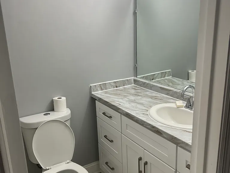 W Lake Way — Photo 6