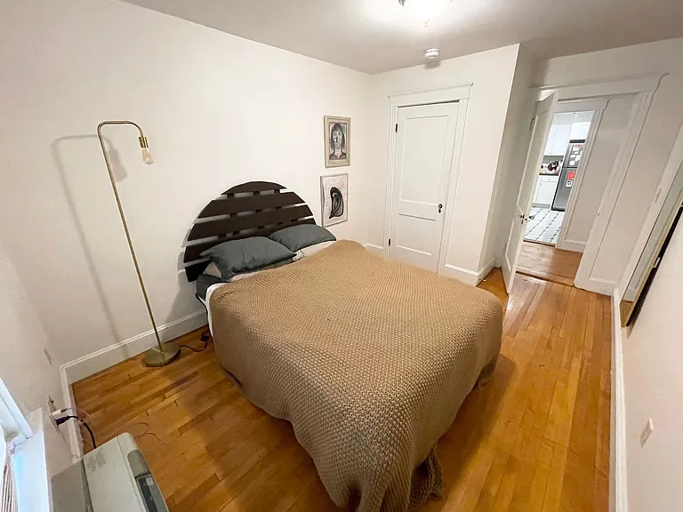 25 Granite Street — Photo 7