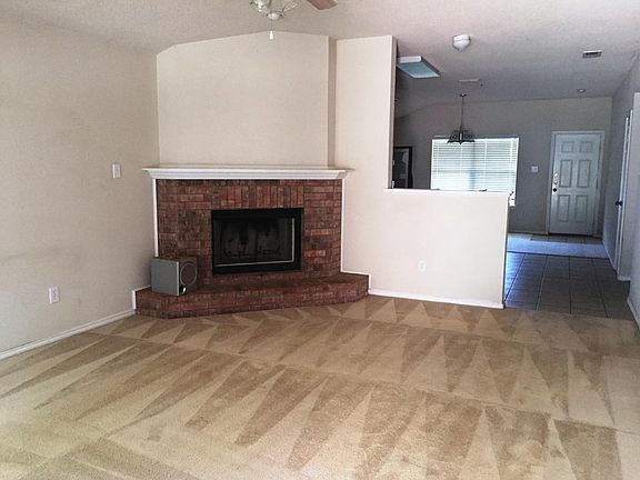 2nd image of 6529 91st St