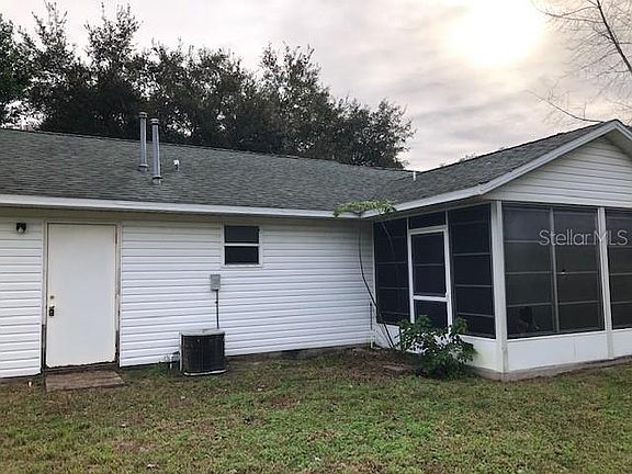 2nd image of 1626 New Abby Ave