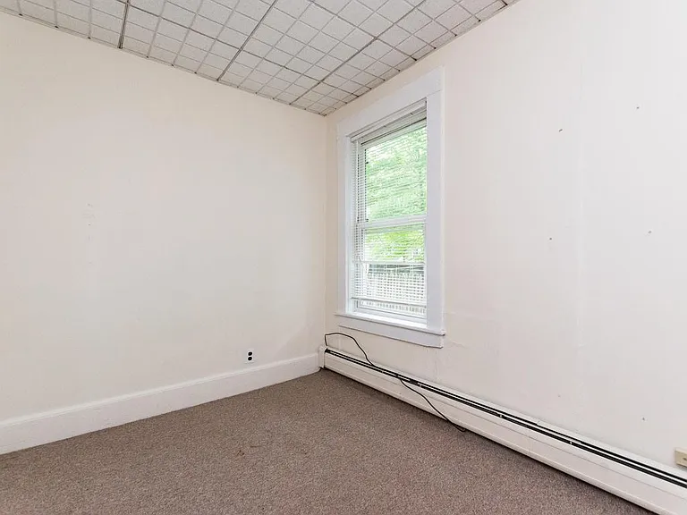 21 Spring St #1 — Photo 22